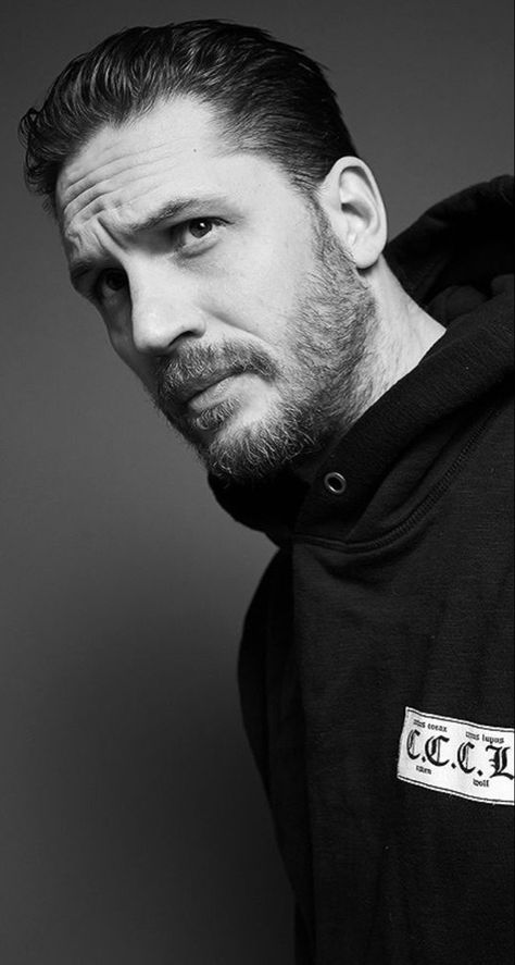 Edward Thomas Hardy, Tom Hardy Variations, Tom Hardy Actor, Tom Hardy Photos, Greg Williams, Thomas Hardy, Actrices Hollywood, Tom Hardy, Hollywood Actor