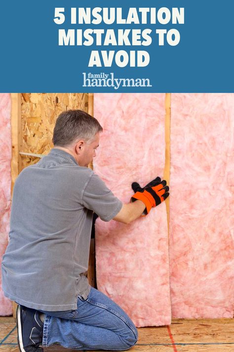 Wall Insulation Diy, Insulating Garage Walls, Cheap Insulation, Insulating A Shed, Diy Insulation, Garage Insulation, Installing Insulation, Sell Ideas, Framing Construction