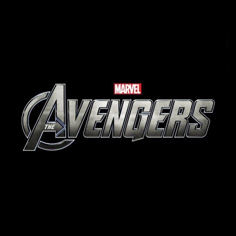 Avengers Wall, Logo Marvel, Avengers 2012, Avengers Logo, Marvel Logo, Lord Shiva Hd Wallpaper, Board Covers, Marvel Series, Cute Couple Images