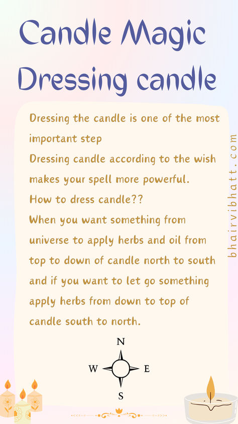 This a basic candle magic course Basic principles of candle magic Magic Candles, Candle Magic Spells, Course Ideas, Candle Dressing, Witch Spirituality, Candle Magick, Witch Magic, Candle Magic, Magic Spells