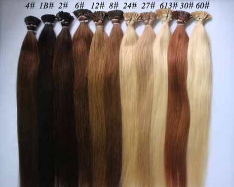 Color 4 And 30 Box Braids, Colour 27 And 30 Box Braids, 30 Braiding Hair Color, Braids Hair Ideas, Mixing Hair Color, Braids Hairstyles Ideas, Micro Braids Hairstyles, Braiding Hair Colors, Colored Box Braids