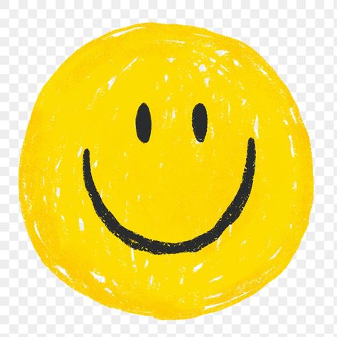 Png Drawings Aesthetic, Smile Face Drawing, Icons With Transparent Background, Transparent Background Icons, Happy Face Drawing, Smile Png, Aesthetic Pngs, Smiley Face Sticker, Smiley Face Png