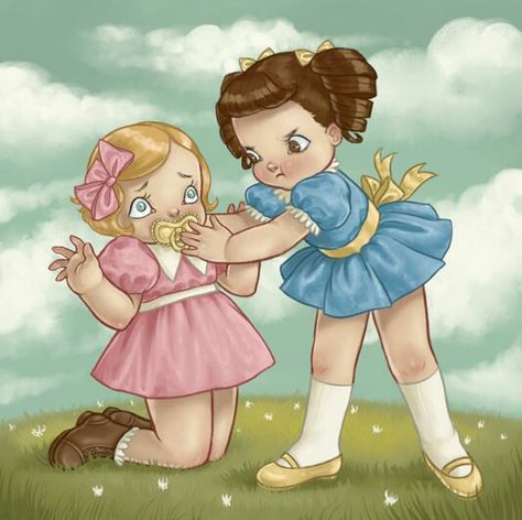 Cry Baby Coloring Book, Cry Baby Storybook, Melanie Martinez Coloring Book, Cry Baby Album, Melanie Martinez Anime, Pacify Her, Melanie Martinez Style, Melanie Martinez Songs, Melanie Martinez Drawings