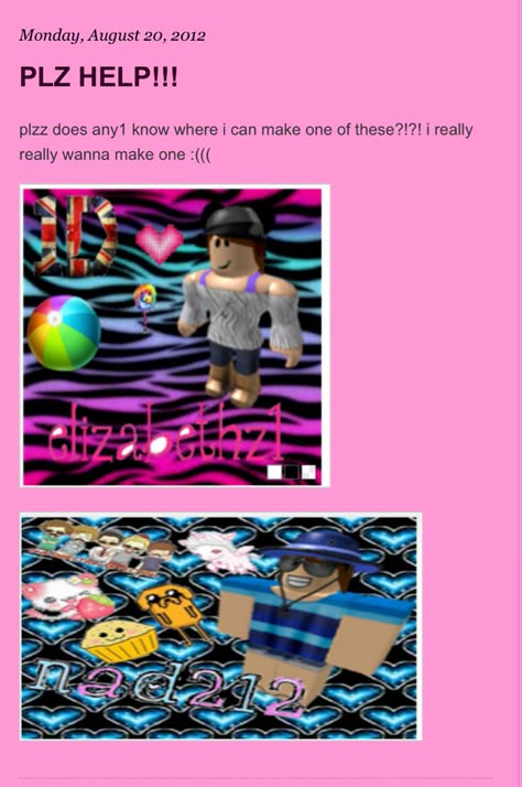 Plz leave suggestions in te comments 2000s Username Ideas, Kawaii Emo, Servant Of Evil, Emo Outfit Ideas, Tumblr Girly Aesthetic 2013, Emo Pfp, Scene Core, 2000s Girl, Roblox Image Ids