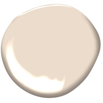 Latte 2163-60 | Benjamin Moore Best Bedroom Paint Colors, Beige Paint Colors, White Paint Color, Color Combinations Paint, Beige Paint, Paint Colors Benjamin Moore, Benjamin Moore Colors, Exterior Paint Colors For House, Benjamin Moore Paint