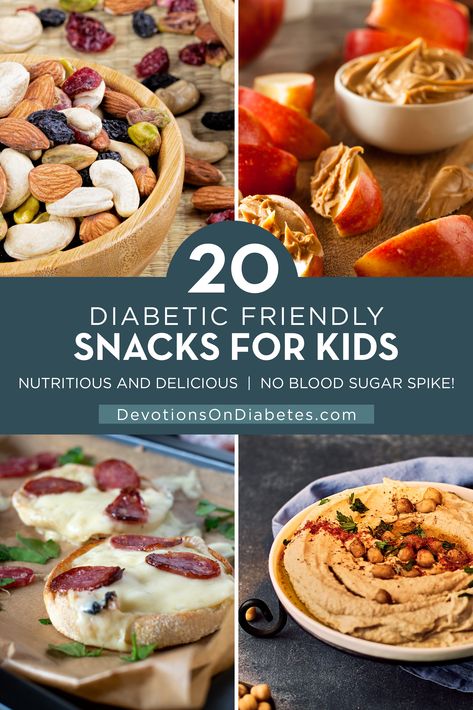 Diabetic Bedtime Snack Ideas - 15 Ideas for Stable Blood Sugars Bedtime Snack Ideas, Bedtime Snack, Super Bowl Snacks, Game Day Recipes, Low Sugar Snacks, Healthy Probiotics, Snacks For Kids, Kid Friendly Snack, Healthy Snack Options