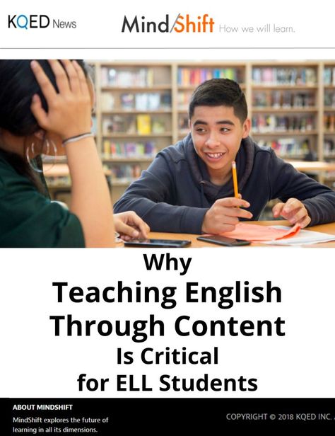 Teaching Non English Speaking Students, Celta Course, Losing Focus, Ell Strategies, Teacher Swag, Educational Therapy, Esl Ideas, Teach English To Kids, Teaching Esl