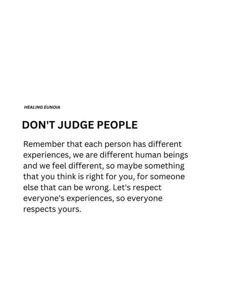 Judging, don’t judge me How To Not Judge Others, Judge Quotes, People Judge, Dont Judge People, Dont Judge, Fake People Quotes, Our Energy, Judging Others, Fake People