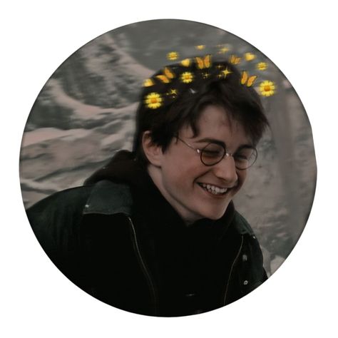 Harry Pfp, So Cute, Harry Potter