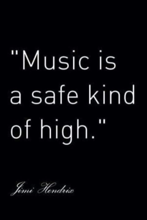 40th Quote, Music Heals, Rock Punk, Blink 182, I Love Music, Black Sabbath, E Card, All Music, Music Love