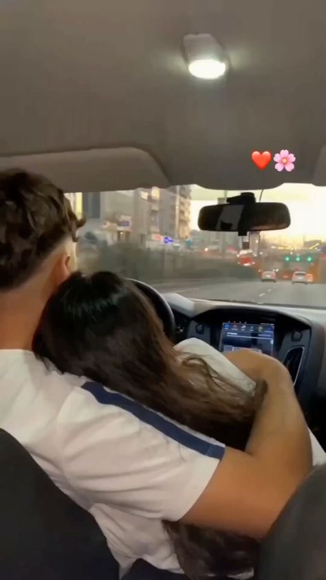 Instagram video by Love Goals 🖤 • 21 November 2023 at 20:58 Romantic Hug, Hugs And Kisses Couples, Couple Dance Videos, Cute Hug, Couple Quotes Funny, 21 November, Cute Romance, Baby Love Quotes, Romantic Videos Couples