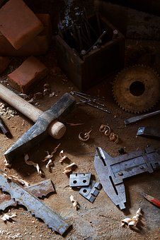 300+ Free Carpenter & Carpentry Images - Pixabay Carpenter Aesthetic Man, Distillery Photoshoot, Handyman Aesthetic, Carpentry Aesthetic, Hammer Images, Carpenter Aesthetic, Mayfly, Angel Wallpaper, Interior Design Photography