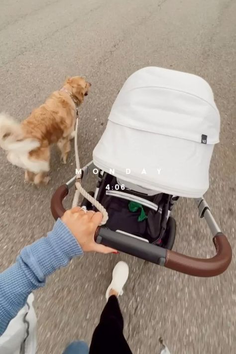 Running With Stroller Aesthetic, Mom Pushing Stroller Aesthetic, Walking With Stroller Aesthetic, Mom Walking Baby In Stroller Aesthetic, Stroller Walk Aesthetic, Walking Stroller, Stroller Aesthetic, Walks With Baby, Stroller Running