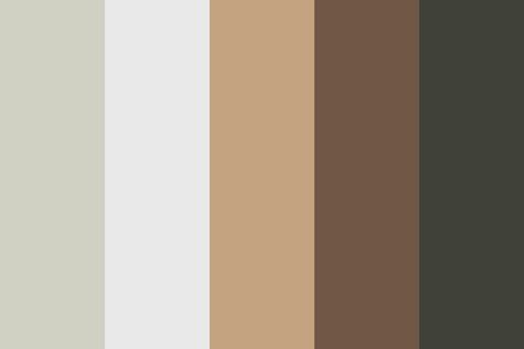 Indiana Jones Adventure color palette Indiana Jones Color Palette, Indiana Jones Nursery, Indiana Jones Aesthetic Decor, Adventure Color Palette, Indiana Jones Aesthetic, Adventure Academia, Indiana Jones Room, Oxbow Lake, Gala Decor