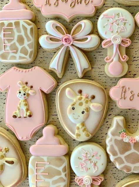 Cowgirl Baby Shower Theme, Cow Baby Shower Theme, Cowgirl Cookies, Work Baby Showers, Cowgirl Baby Shower, Baby Rocking Horse, Cowgirl Baby Showers, Horse Cookies, Cow Baby Showers