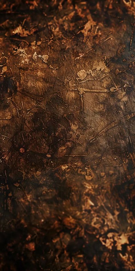 brown wallpaper 2 Brown Wallpaper Backgrounds, Wallpaper Backgrounds Texture, Background Css, Backgrounds Texture, Texture Background Hd, Digital Advertising Design, Popular Wallpapers, Photoshop Backgrounds Backdrops, Black Background Wallpaper