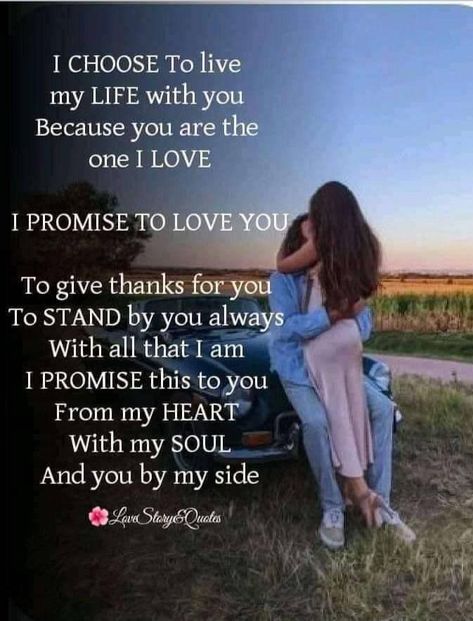 Love Quotes Soulmate, Vows Quotes, Love You Forever Quotes, Quotes For Love, Love My Wife Quotes, Love Soulmate, Hot Love Quotes, Hugs And Kisses Quotes, Soulmate Love