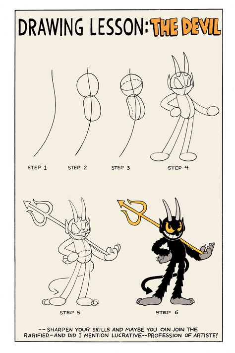 30s Cartoons Character Design, Rubberhose Style Character Design, 1930s Cartoon Art Style, How To Draw Old Cartoon Style, Old Cartoons Drawing, Rubber Hose Style Art Tattoo, How To Draw Cuphead Style, Rubber Hose Style Art Wallpaper, How To Draw Cuphead Characters