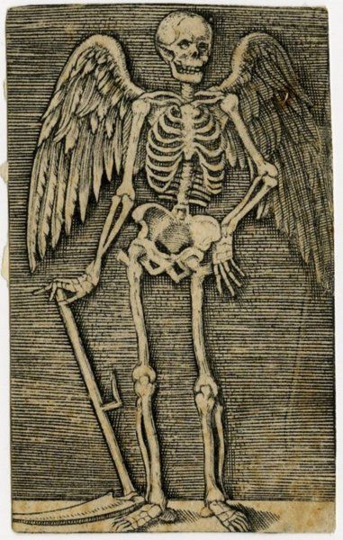 Black Poster, Posca Art, Macabre Art, Albrecht Durer, Skeleton Art, Occult Art, Desenho Tattoo, Medieval Art, Skeletal