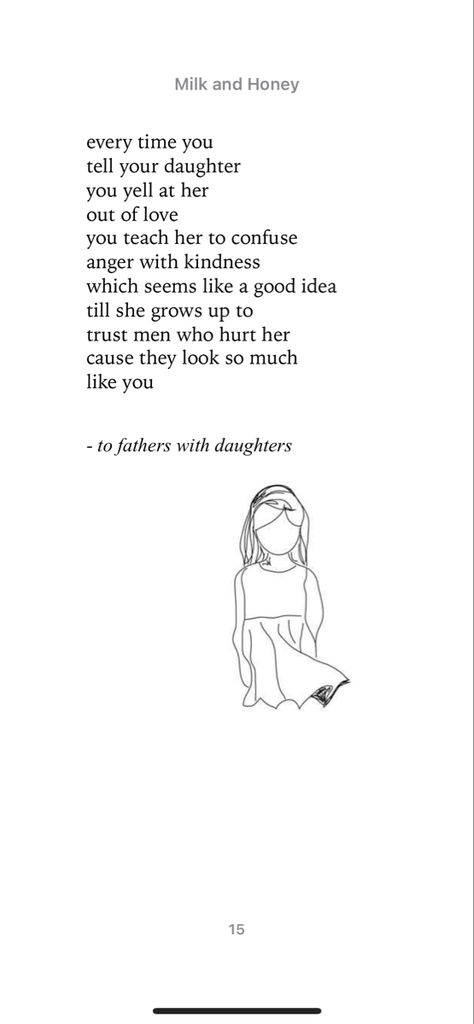 Father Teaching Daughter, Father Daughter Prompts, Father Daughter Poems, Eldest Daughter Quotes, Child Crying, My Inner Child, Eldest Daughter, Father Daughter, Inner Child