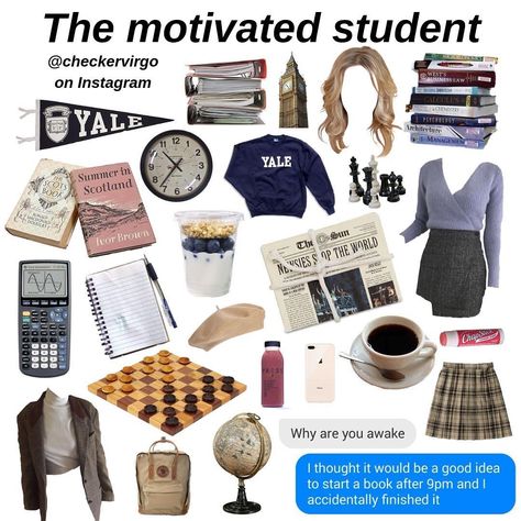 Niche Aesthetic, Teen Trends, Aesthetic Memes, Mood Clothes, Mood Board Fashion, School Motivation, Girls Life, What’s Going On, Ravenclaw