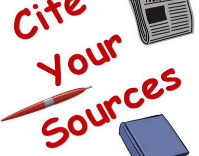 Excellent Guides To Help Students Make Appropriate Citations and Bibliographies Cite Sources, Citing Evidence, Library Research, Library Media Center, Information Literacy, Teacher Tech, Research Writing, Research Skills, Digital Literacy