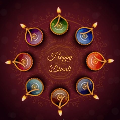 Happy New Year And Diwali, Diwali Dp, Diwali Image, Diwali Greetings Images, Happy Diwali Images Hd, Happy Diwali Pictures, Choti Diwali, Diwali Wishes Quotes, Happy Diwali Wishes Images