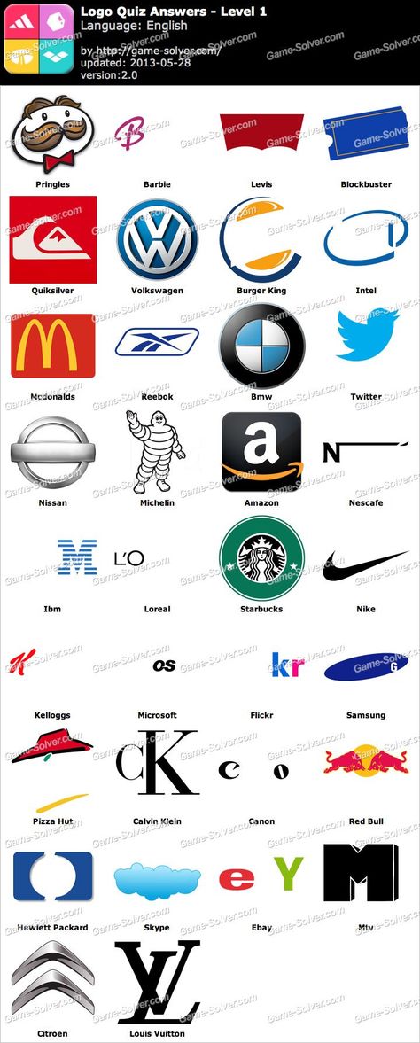 Logo Quiz Level 1 Quiz Night Ideas, Quiz Logo, Easter Quiz, Personalised Plates, Logo Answers, Logo Quiz Games, Quiz Ideas, Logo Quiz Answers, Guess The Logo