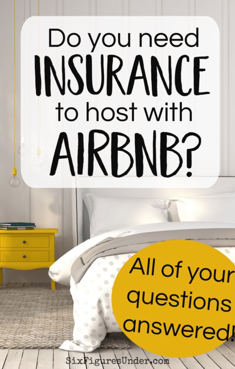 Airbnb Laundry Room, How To Airbnb Your House, Boho Airbnb, Decorating An Airbnb, How To Run An Air Bnb, Air Bnb Bathroom Ideas, Airbnb Insurance, Tiny Airbnb, Country Airbnb