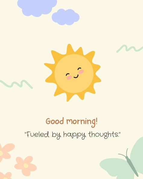 🌞 Morning everyone! Start the day with positive thoughts and pancakes 👐🤍 @firstmindsetthenactions#positivevibes #panckakes #morning #affiliatemarkieting #firstmindsetthenactions #course New Day Quotes Positive, Start The Day Quotes, Positive Thought For The Day, Good Morning Aesthetic, New Day Quotes, Start Quotes, Good Morning Vietnam, Positive Morning Quotes, Good Morning Girls