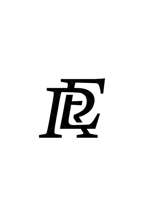 RE logo or ER logo ( available for sale )  Email Address : { sabujbabu31@gmail.com }  #logo #logos #logodesign #monogram #monogramlogo #graphicdesign #art #typographylogo #lettermark #icon #vector #logotype #branding #branddesign #logodesigner #er #erlogo #ermonogram #re #relogo #remonogram Er Letter Logo, Re Logotype, Er Logo, Tm Logo, Sale Email, Logotype Branding, S Logo Design, Y Logo, Monogram Logo Design