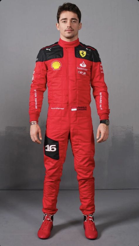 F1 Suit, Biker Jacket Outfit, Car Costume, Motorcycle Leathers Suit, Race Suit, F1 Race, Rain Suits, Races Outfit, Team Jackets