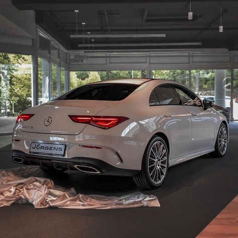 Mercedes Cla 250 Black, Mercedes Cla 250 Amg, Mercedes Benz Cla 200 Amg, Cla250 Mercedes Benz, Cla 200 Mercedes Benz, Cla Mercedes Benz, Mercedes A Class Amg, Mercedes Cla 250, Prom Car