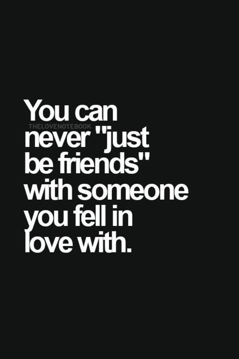 Just Be Friends, Now Quotes, Relationship Goals Quotes, Quotes Relationship, Goal Quotes, Inspirational Quotes Pictures, Quotes Deep Feelings, Inspirational Quotes About Love, Couple Quotes