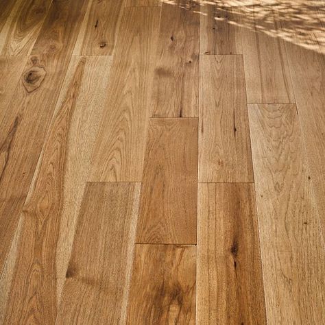 Wood Floor Stain Colors, Maple Hardwood Floors, Pecan Wood, Floor Stain, Wood Floors Wide Plank, Barn Art, Light Sensitivity, Flooring Projects, Wide Plank