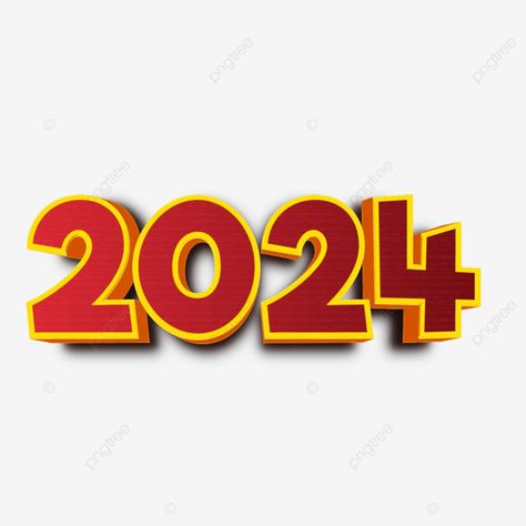 2024 editable text effect design vector 2024 2024 text art font png 2024 Text, Text Effect Design, Font Png, Graphic Templates, Text Effect, Text Art, Png Transparent Background, Font Art, Text Effects