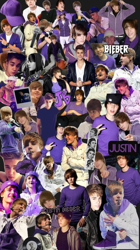 All About Justin Bieber, Music Album Design, Justin Bieber Images, Justin Bieber Wallpaper, Justin Hailey, Justin Bieber Photos, Justin Bieber Pictures, I Love Justin Bieber, Justin Beiber