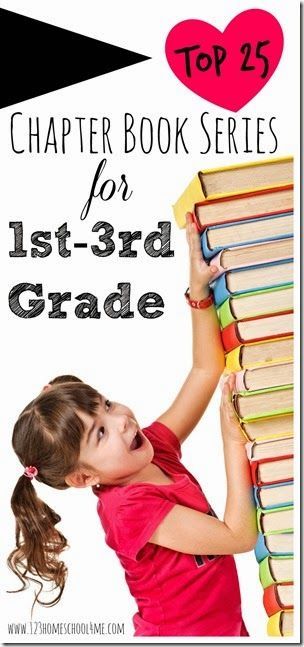 Top 25 chapter book series for 1st-3rd grade with printable list! #books #reading #homeschooling Homework Folders, 3rd Grade Reading, 2nd Grade Reading, Readers Workshop, Budget Planer, Reading Classroom, Books For Kids, Classroom Library, School Reading