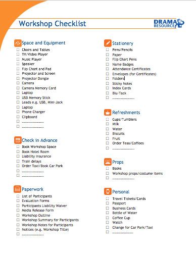 Workshop Planning, Event Checklist, Lesson Plan Sample, Wellness Workshop, Workshop Plans, Business Workshop, Senior Home Care, Alone Photography, Planning Checklist