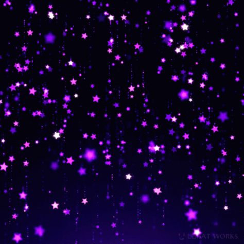 Star Gif, Glitter Gif, Gif Background, Glitter Phone Wallpaper, Star Overlays, Handy Wallpaper, Western Wallpaper Iphone, Simple Designs To Draw, Banner Gif