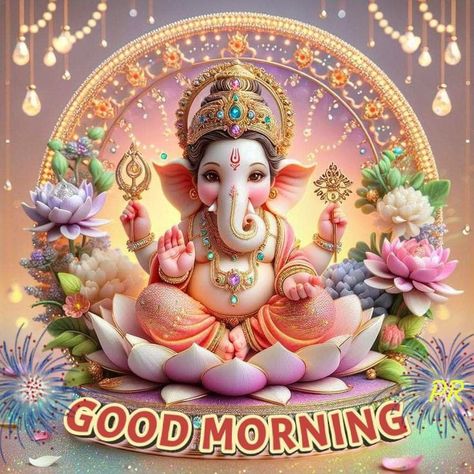 Gd Mrng Images New, Gm Wednesday, Good Morning Wednesday Blessings, Wednesday Good Morning, Good Morning Rainy Day, Good Morning Wishes Friends, Gd Mrng, Wednesday Blessings, Good Night Friends Images