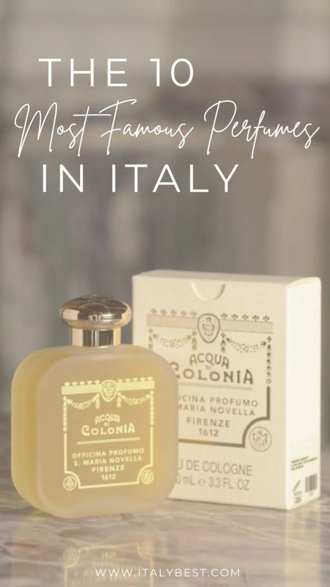 Italian Perfume For Women, Classic Perfumes For Women, Italian Beauty Products, Italian Perfume, Popular Perfumes Woman, Perfume Combos, Italian Products, Italian Women Style, Bvlgari Perfume