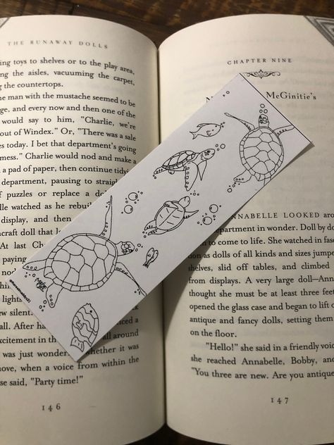 These bookmarks are drawn and ready for your little ones to color themselves! To be used over and over again, reading their favorite books. I originally created this for my local library, as an incentive for their summer reading program. I would love for more children to enjoy my creations! Plus I love to inspire creativity and the use of imagination.  (Product is a printable PDf file that can be printed off and cut out. Recommended to use cardstock) Bookmark Crochet, Handmade Bookmarks Diy, Penanda Buku, Creative Bookmarks, Coloring Bookmarks, Arte Van Gogh, Unique Bookmark, Bookmarks Kids, Colored Pencil Techniques