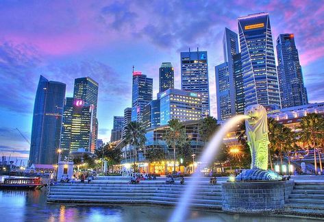 THE 15 BEST Things to Do in Singapore - 2022 (with Photos) - Tripadvisor Singapore Tourist Attractions, Singapore Aesthetic, Singapore Attractions, Singapore Travel Tips, Visit Singapore, Honeymoon Spots, Marketing And Sales, Pr Marketing, For The Culture