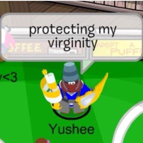 Cursed Club Penguin, Club Penguin Funny, Club Penguin Memes, Penguins Funny, Scooby Doo Images, Self Deprecating Humor, Club Penguin, Roblox Memes, Funny Reaction Pictures