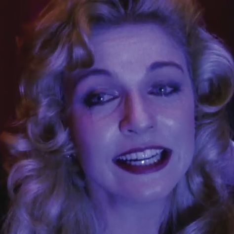 Julee Cruise, Laura Palmer, Dark Feminine, Halloween 2024, Twin Peaks, Honey Bee, Honey, Bee, Halloween