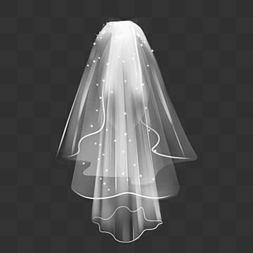 hand painted,elegant,wedding,veil,crystal,decoration,white veil,sweet,wedding dress,headwear,fresh,beautiful,white,romantic,dream,head cover Wedding Veil Sketch, Wedding Flower Veil Png, Veil Png, Dream Clipart, Elegant Wedding Veil, Crystal Clipart, Sweet Wedding Dress, Copper Wedding Invitations, Sweet Wedding Dresses