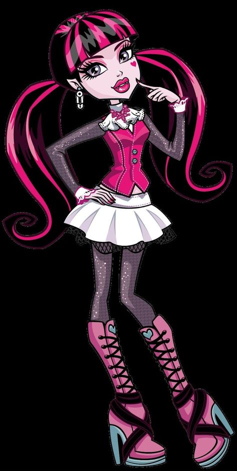 Draculaura Full Body Pic, Draculaura Halloween Costume, Draculaura Wallpaper, Draculaura Halloween, Snapchat Halloween, Draculaura Costume, Draculaura Icon, Monster High Halloween Costumes, Draculaura Aesthetic