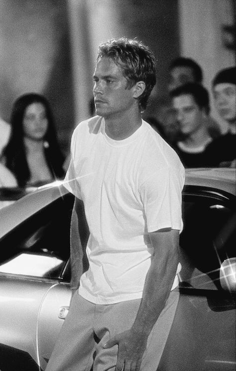 2 Fast 2 Furious, Tyrese Gibson, Fast 2 Furious, The Fast And The Furious, Classic Muscle Cars, Fast And The Furious, Adrenaline Rush, Street Racing, Paul Walker