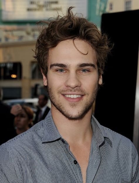 Grey Damon Grey Damon, Final Destination, Grey, Music